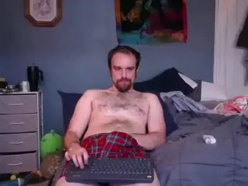 Chaturbate Adult Webcam of hpluvscash