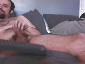 Chaturbate Watch Live Sex Cams of hpluvscash