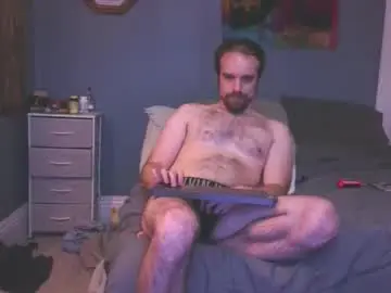 Chaturbate Watch Live Sex Cams of hpluvscash