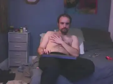 Chaturbate Free Live Porn of hpluvscash