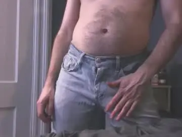 Chaturbate Sex Chat of hpluvscash