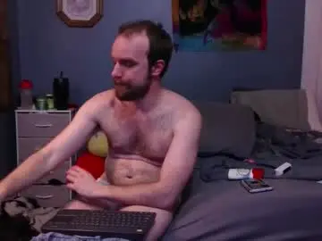 Chaturbate Live Sex of hpluvscash