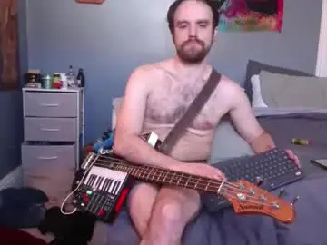 Chaturbate Best live sex cam show of hpluvscash