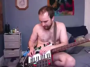 Chaturbate Nude Webcam of hpluvscash