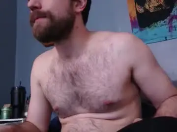 Chaturbate Private Sex Chat of hpluvscash