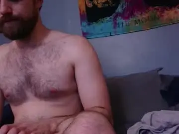 Chaturbate Nude Webcam of hpluvscash