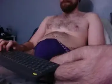 Chaturbate Free Live Porn of hpluvscash