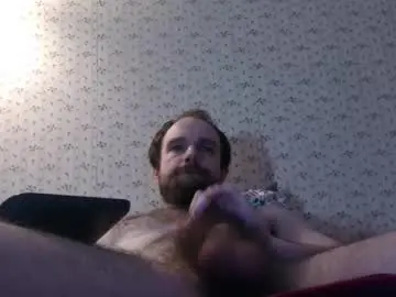 Chaturbate Sex Chat of hpluvscash