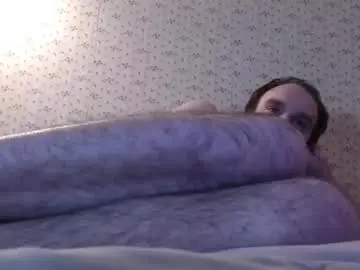 Chaturbate Nude Webcam of hpluvscash