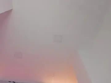 Chaturbate Live Sex of isabel_escorcia