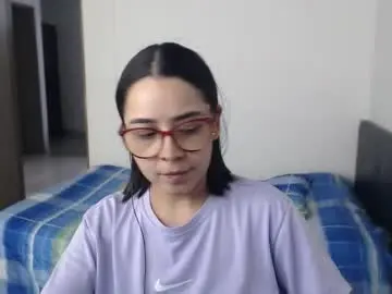 Chaturbate Best Webcam of isemma