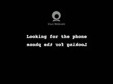 Chaturbate Live Porn of ivanchelon