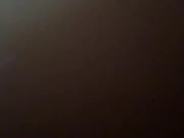 Chaturbate Adult Video Chat of j0hn1996