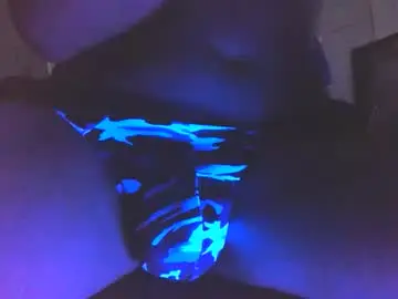 Chaturbate Adult Webcams of kangslang