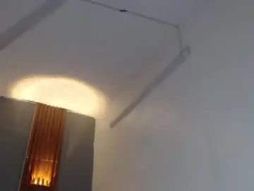 Chaturbate Adult Webcam of katty_findom_