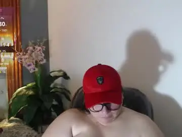 Chaturbate Adult Webcams of katty_findom_