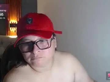 Chaturbate Best Webcam of katty_findom_