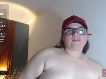 Chaturbate Live Sex of katty_findom_