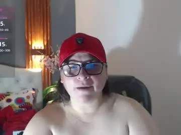 Chaturbate Adult Webcam of katty_findom_