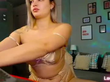 Chaturbate Best Webcam of lancastermiss