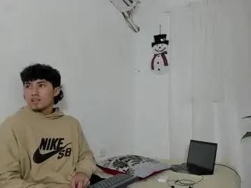 Chaturbate Free Porn Cam of laura_and_kevin