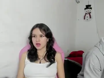 Chaturbate Live Porn of laura_and_kevin