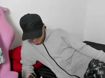 Chaturbate Best Webcam of laura_and_kevin