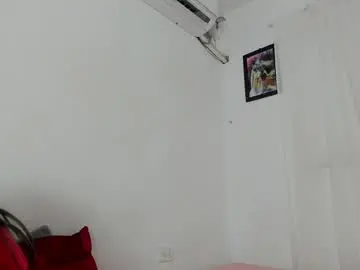 laura_and_kevin from chaturbate