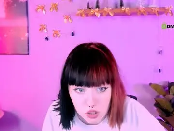 leila_viper_ from chaturbate