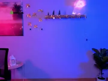 Chaturbate Free Porn Cam of leila_viper_