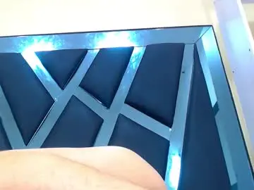 Chaturbate Sex Cam of liam_york