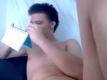 Chaturbate Watch Live Sex Cams of liam_york