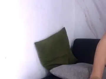 Chaturbate Sex Cam of liam_york