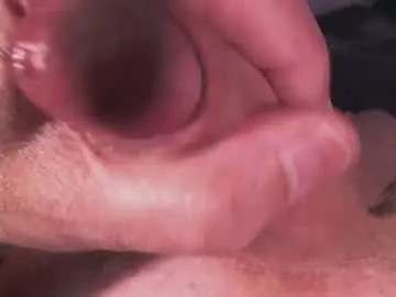 Chaturbate Private Sex Chat of littlebits1234