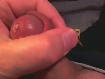 Chaturbate Free Porn Cam of littlebits1234