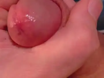 Chaturbate Free Live Porn of littlebits1234