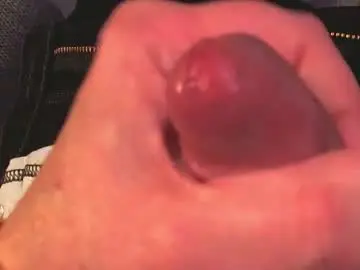 Chaturbate Best Webcam of littlebits1234