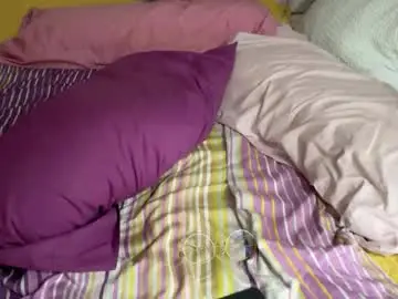 Chaturbate Adult Video Chat of makesquirtt