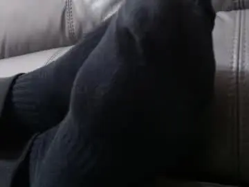 Chaturbate Adult Video Chat of masterg_13