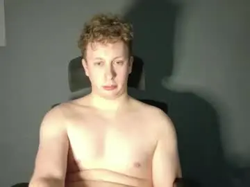 Chaturbate Best Webcam of maxboner94