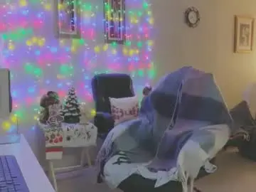 Chaturbate Sex Cam of melodyredux_62