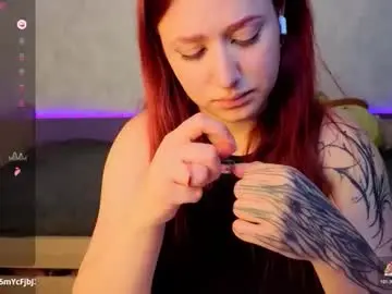 mini_lady2 from chaturbate