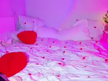 Chaturbate Adult Webcam of mirrorofsoul