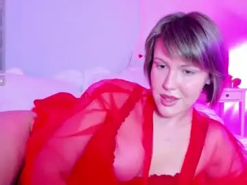 Chaturbate Adult Video Chat of mirrorofsoul