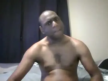 Chaturbate Private Sex Chat of mroutla