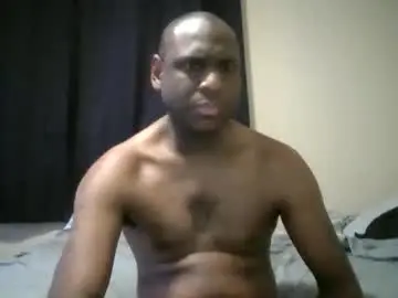 Chaturbate Live Porn of mroutla