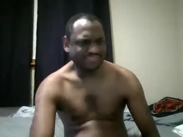 Chaturbate Nude Webcam of mroutla