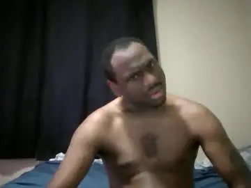 Chaturbate Adult Webcams of mroutla