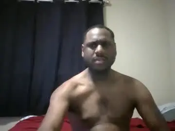 Chaturbate Adult Video Chat of mroutla