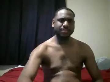 Chaturbate Free Porn Cam of mroutla